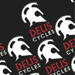 Deus Cycles identity package