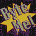 Byte Me! Board Game - based on 80's Trivia