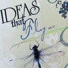 Herff Jones Ideas That Fly Volume 12
