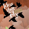 Herff Jones Ideas That Fly Volume 13