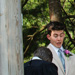 Wedding Photography from the Gilbert wedding. Lake Lure, NC